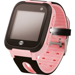 Forever KW-50 Pink