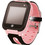 Forever KW-50 Pink