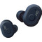 JVC HA-A10T Blue JVC HA-A10T Blue