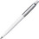 Parker Jotter Original White RB+ΒΡ Σετ Στυλό Υγρής Μελάνης 2τμχ 1171.6524.31