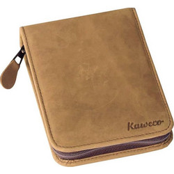 Kaweco Travel Θήκη A6 Δέρμα