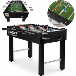 NeoSport NS-402