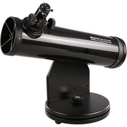 Byomic Dobson SkyDiver 102/640