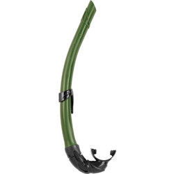 Cressi Sub Corsica Green