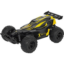 Overmax X-rally 2.0 Τηλεκατευθυνόμενο Αυτοκίνητο 1:22Κωδικός: OV-X-RALLY