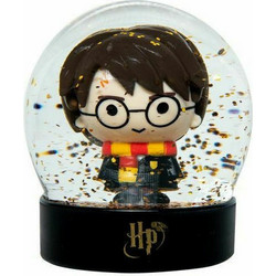 Paladone Harry Potter Snow Ball