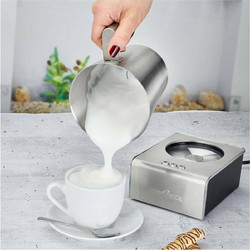 Profi Cook PC-MS 1032
