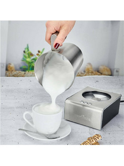 Profi Cook PC-MS 1032