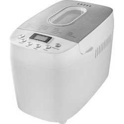 Crown CBM-6570 Αρτοπαρασκευαστής 850W 1500gr