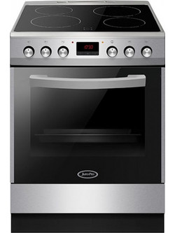 Juro-Pro HK 7211SP Inox