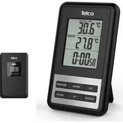 Telco E0103T