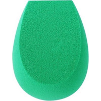 Διάφορα Είδη Μακιγιάζ EcoTools