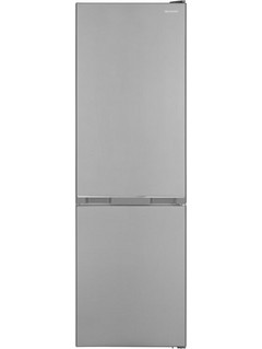 Sharp SJ-BA10DMXIF-EU Ψυγειοκαταψύκτης 331lt No Frost Υ186xΠ59.5xΒ65cm Inox