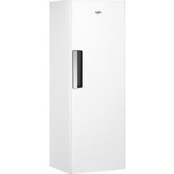 Μονόπορτο Ψυγείο Whirlpool SW8 AM2C WHRL 2