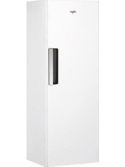 Μονόπορτο Ψυγείο Whirlpool SW8 AM2C WHRL 2