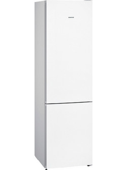 Ψυγειοκαταψύκτης Siemens KG39NVW35