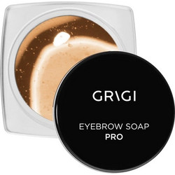Eyebrow Soap Pro