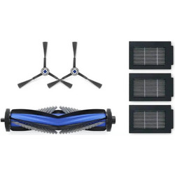 Ecovacs Ecovacs Standard Service Kit T50 Max Family