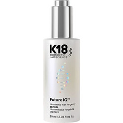 K18 FutureIQ(TM) Biomimetic Hair Longevity Serum 90ml