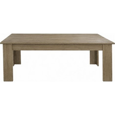 VELCO Pro Systems ΤΡΑΠΕΖΙ ΣΑΛΟΝΙΟΥ 120x60x45 εκ ΣΦΕΝΔΑΜΟΣ - 68-35402-29