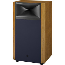 JBL 4369 Ηχείο Hi-Fi Walnut