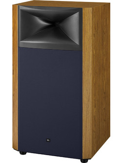 JBL 4369 Ηχείο Hi-Fi Walnut