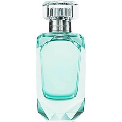 Tiffany & Co Intense Eau de Parfum 75ml