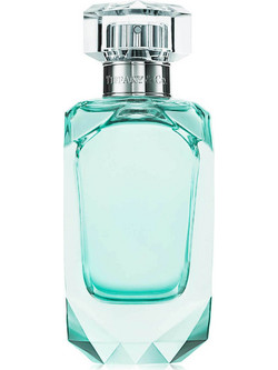 Tiffany & Co Intense Eau de Parfum 75ml