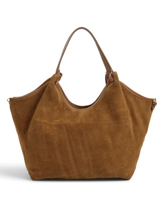 Passaggio Leather Sorelia 4999-KR-03 Tabac