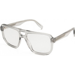 Marc Jacobs MARC5517 KB7 Γυναικείος Σκελετός Γυαλιών Οράσεως Κοκάλινος Διαφανής
