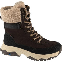 Rieker Lace Up Boot Γυναικεία Μποτάκια Z390125