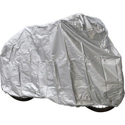 ΑΔΙΑΒΡΟΧΗ ΚΟΥΚΟΥΛΑ ΠΟΔΗΛΑΤΟΥ BIKE DE-LUXE 2 (200 Χ 98 Χ 78 cm) - Lampa - 9232.7-LB