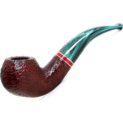 SAVINELLI - St. Nicholas 2026 Πίπα Καπνού (642KS)
