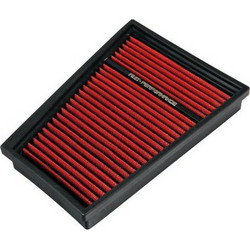 ΦΙΛΤΡΟ ΑΕΡΟΣ ΤΡΑΠΕΖΟΕΙΔΗ 272X251/165 - Lampa - L0643.5