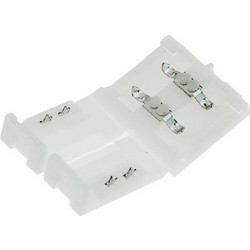 OPTONICA connector 5152, για LED καλωδιοταινία 5050