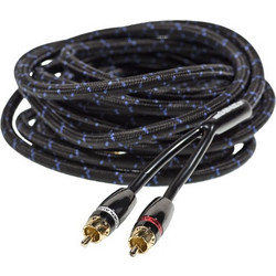 RCA Z-ChZERO 2,50 μέτρα