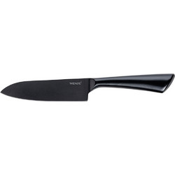Wenko Ace Μαχαίρι Chef 25cm 55057100