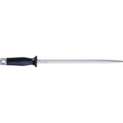 DICK 7641250 Μασάτι Στρογγυλό 250mm Made in Germany