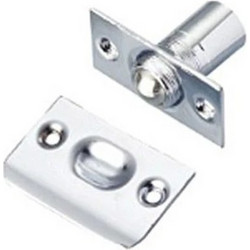 Karag KR-2313 - Στοπ Πόρτας