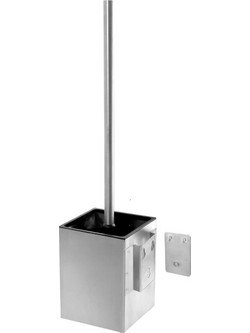 Karag Satine Neo 877799 - Κρεμαστό Πιγκάλ