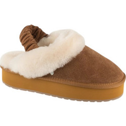 Emu Hartz Clog Σαμπό W13374CHES