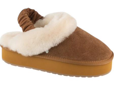 Emu Hartz Clog Σαμπό W13374CHES