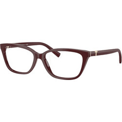 Tiffany & Co. TF2282 8389 Γυαλιά Οράσεως