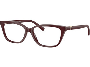 Tiffany & Co. TF2282 8389 Γυαλιά Οράσεως