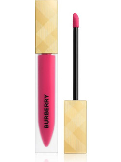 Burberry Kisses Liquid Matte Bright Orchid 48 Ματ Κραγιόν Υγρό 6ml
