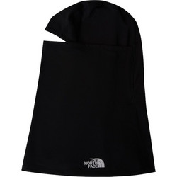 ΜΠΑΛΑΚΛΑΒΑ BASE / THE NORTH FACE