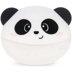 Legami Γόμα 2in1 Pantastic Panda PAEKIT1 8052694030407