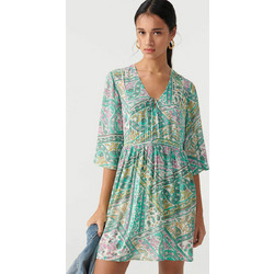 Ba & Sh Fleur 1E23FLEU-Green