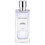 Angel Schlesser Les Eaux instant Luminous Violet Eau de Toilette 150ml