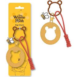 Cerda Disney Winnie the Pooh Μπρελόκ